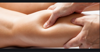 Relaxing massage course. How to do massages screenshot 7