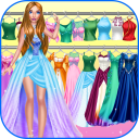 Magic Fairy Tale - Princess Game