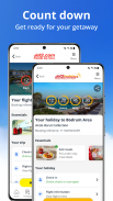 Jet2 - Holidays & Flights screenshot 21