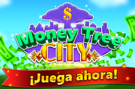 Money Tree Millionaire City screenshot 3