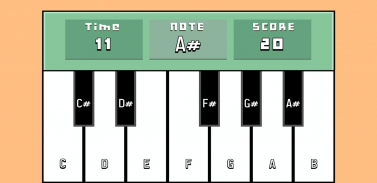 Slopiano screenshot 0