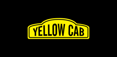 Yellow Cab Vancouver