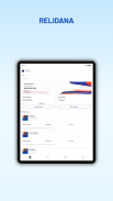 RELI.ID - Financial Services screenshot 1