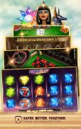 777 Casino Slots & Roulette screenshot 7