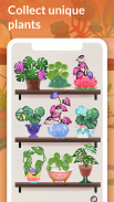 Kinder World: Wellbeing Plants screenshot 6