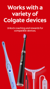 Colgate Connect screenshot 15