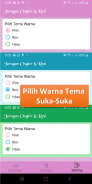 JuraganOngkir Cek Ongkir Resi ALL KURIR Lengkap screenshot 7