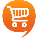 E-Katalog - товары и цены в интернет-магазинах Icon