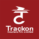 Trackon Couriers icon