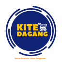 KiteDagang - Baixar APK para Android | Aptoide