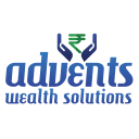 Advents Wealth Solutions