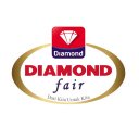 DIAMOND fair - Belanja Online
