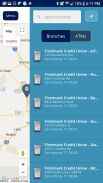 Firstmark Credit Union screenshot 3