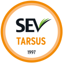 Tarsus SEV Schools