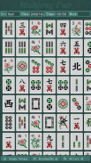 Mahjong Pair screenshot 4