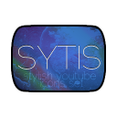 SYTIS Icon