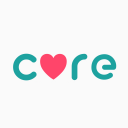 CORE - Astro Love Coach - Baixar APK para Android | Aptoide