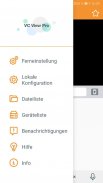 VC View Pro screenshot 4
