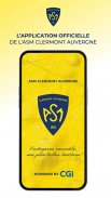 ASM Clermont Auvergne screenshot 3