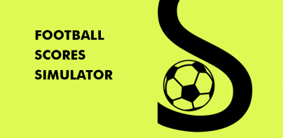 World Football Simulator 2024