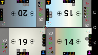 Magic Life Auditor screenshot 3