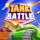 Battle Tank 1990 Icon