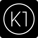 REMOVU K1 Icon