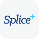 Splice+ - Baixar APK para Android | Aptoide
