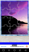 Jigsaw Puzzles Fun Games screenshot 0