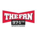 97.1 The Fan