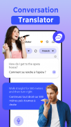 AI Language Translator screenshot 6