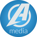 Alliance Media