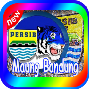 LAGU BOBOTOH TERBARU  MP3 OFFLINE screenshot 6