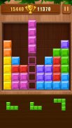 Brick Classic - لعبة طوب screenshot 4