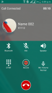 Connect Dialer Speed screenshot 2