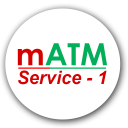 MATM SERVICE-1