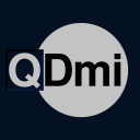 QDmi