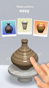 Pottery Master– Relaxing Ceramic Art screenshot 12