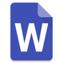 Word Finder Icon