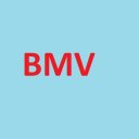 BMV SAMPLING