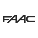 FAAC Icon