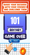 Math Shooter - Number Blaster screenshot 6