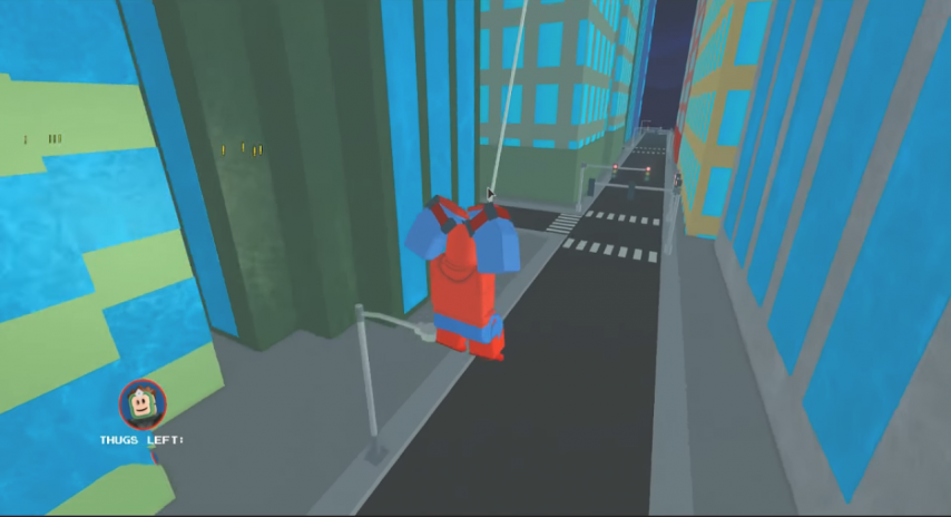 Strategy Spiderman Roblox 1109 Download Apk For Android - best spiderman games roblox