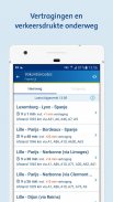 ANWB Vakantiehulp - Handig voor je auto vakantie screenshot 1