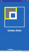 Golden Ratio screenshot 4