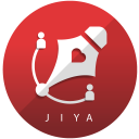 JIYA ~ Writer's Diary Icon