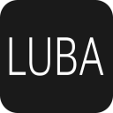 LUBA | Пермь