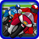 2 Bikes - Baixar APK para Android | Aptoide