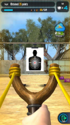 Slingshot Championship screenshot 1