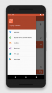 Language Translator screenshot 0